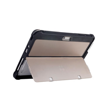 nvs tutor for surface go